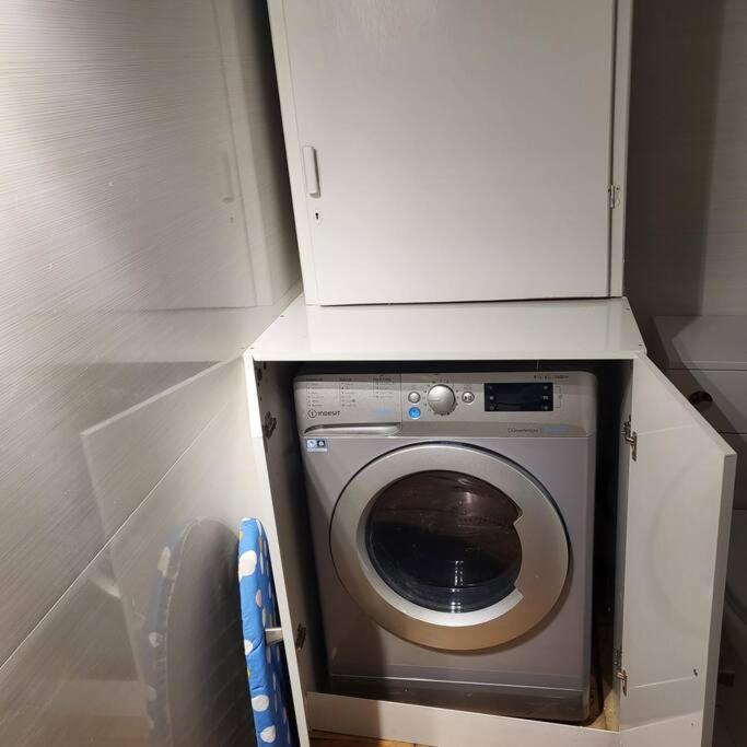 5 Luxury Spacious Loft - Prime Location - Comfortable Bed & Sofa Brighton Exteriör bild